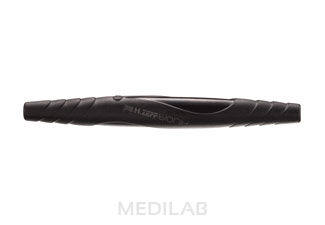 26.193.10  Uchwyt BIONIK dwustronny M4x0,5 mm