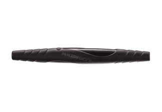 26.193.10  Uchwyt BIONIK dwustronny M4x0,5 mm