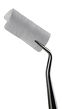 Lamina® Curved (LS10HS | 35x35 mm (Curved) |1.0 mm | soft | Porcine ) - 3