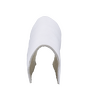 Lamina® Curved (LS10HS | 35x35 mm (Curved) |1.0 mm | soft | Porcine ) - 2
