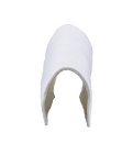 Lamina® Curved (LS10HS | 35x35 mm (Curved) |1.0 mm | soft | Porcine ) - 2