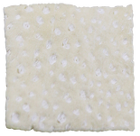 Derma (8 rozmiarów) - 2