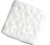 Derma (8 rozmiarów) - 6