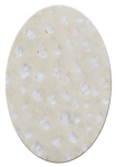 Derma (8 rozmiarów) - 7