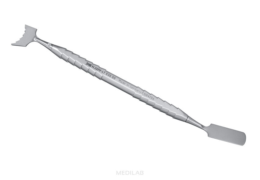 47.530.00 Instrument do czyszczenia młynka 47.954.01