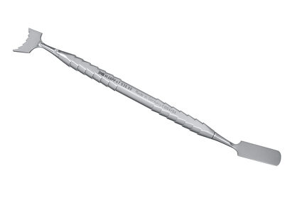 47.530.00 Instrument do czyszczenia młynka 47.954.01