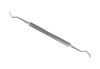 24.495.03 Dłuto periodontologiczne Back Action 3/5 mm