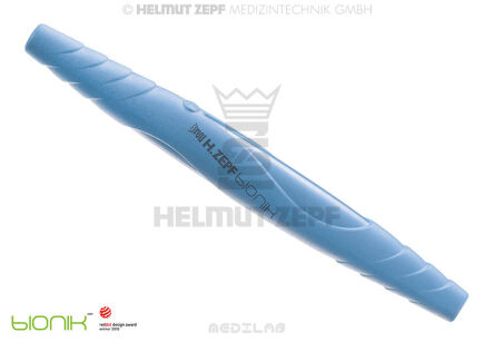 26.193.06 Uchwyt BIONIK dwustronny M4x0,5 mm