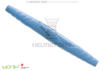 26.193.06 Uchwyt BIONIK dwustronny M4x0,5 mm