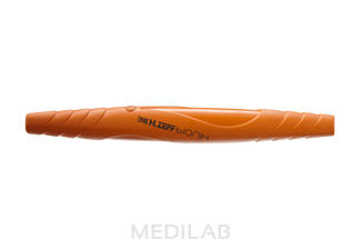 26.193.02 Uchwyt BIONIK dwustronny M4x0,5 mm
