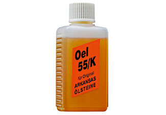 24.950.00 Olej do ostrzenia 100 ml