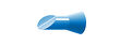 19.202.00 Zestaw CompoSMOOTH - 4