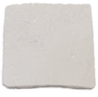 Lamina® Soft (wersja Fine 0.5 mm) - 3