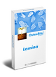 Lamina® Soft (wersja Fine 0.5 mm) - 2