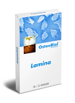 Lamina® Soft (wersja Fine 0.5 mm) - 2
