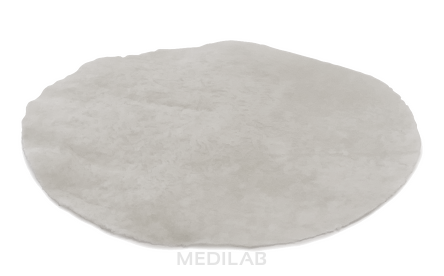 Lamina® Soft (wersja Fine 0.5 mm)
