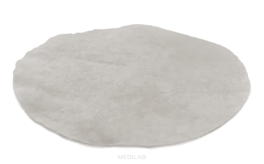 Lamina® Soft (wersja Fine 0.5 mm)