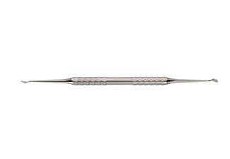 41.848.01 Uniwersalny Sinus Elewator tępy 4.8/4.2 mm - WYPRZEDAŻ