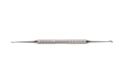 41.848.01 Uniwersalny Sinus Elewator tępy 4.8/4.2 mm - WYPRZEDAŻ