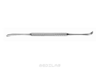 41.864.02 Elewator Freer # 2, długość 20 cm - WYPRZEDAŻ