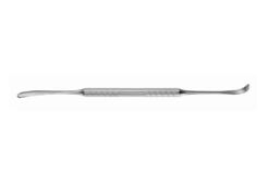 41.864.02 Elewator Freer # 2, długość 20 cm - WYPRZEDAŻ