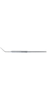 19.512.13 Upychacz do wypełniania kanałów korzeniowych Luks Root Canal Ø 0.3 mm