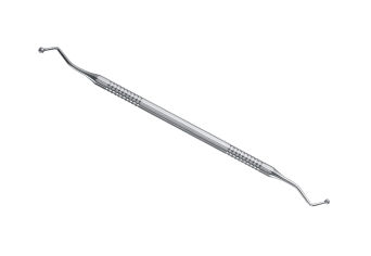 26.200.04 Upychacz kulkowy Ø 3.2 mm / Ø 2.8 mm - WYPRZEDAŻ