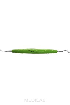26.123.02 Easy Contact Point Instrument 3.8mm