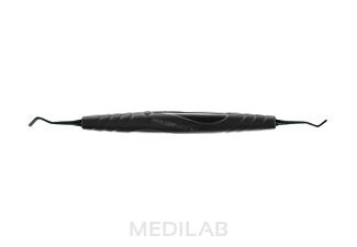 26.120.10Ti Onyxowy Nakładacz 1.5 mm