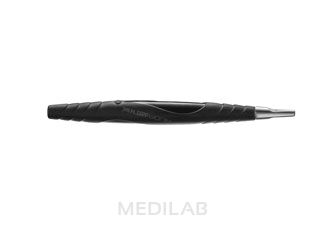 26.193.20 Uchwyt BIONIK jednostronny M4x0,5 mm
