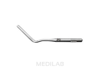 26.182.03 Periotom P3, 1,7 x 12,5 mm