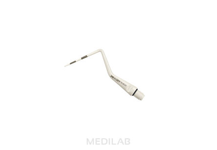 24.451.01 Plastikowe sondy # CPG 12 - 3/6/9/12 mm, 12 szt. - WYPRZEDAŻ