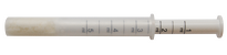 mp3® (3 wielkości opakowań) - 3