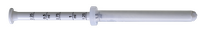mp3® (3 wielkości opakowań) - 4