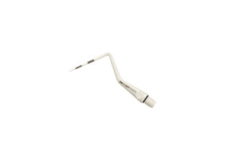24.451.01 Sondy plastikowe periodontologiczne # CPG 12 z podziałką  3/6/9/12 mm (12 szt.)