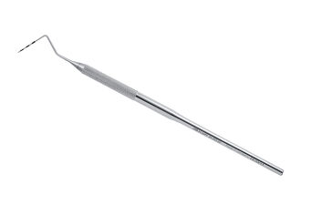 24.453.22 Sonda periodontologiczna CPN 22 - WYPRZEDAŻ