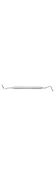 46.040.15 Nóż podniebienny Palatal Knife - WYPRZEDAŻ