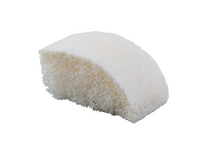 Dual-Block Curved (2 rozmiary) - 2