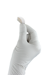 Dual-Block Curved (2 rozmiary) - 3