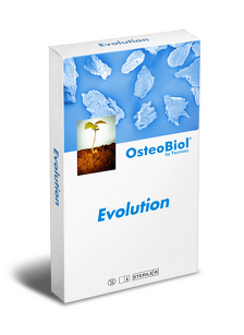 Evolution Fine (4 rozmiary)